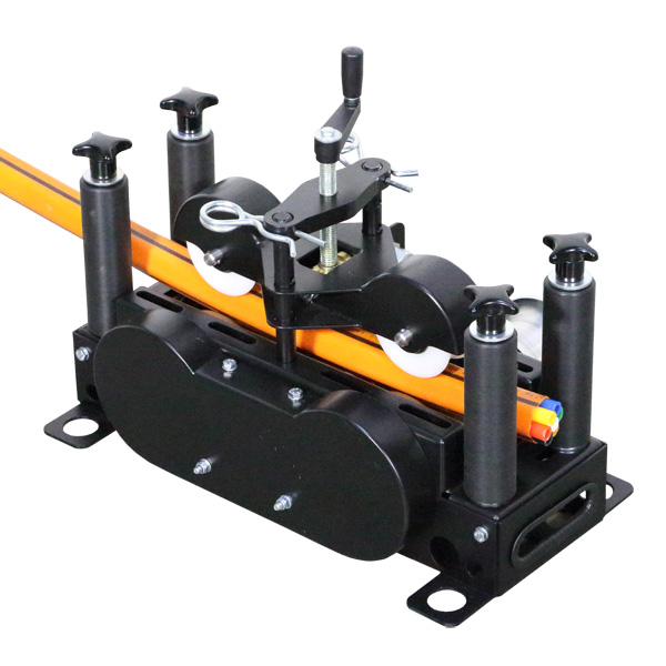hydraulic-cable-pusher