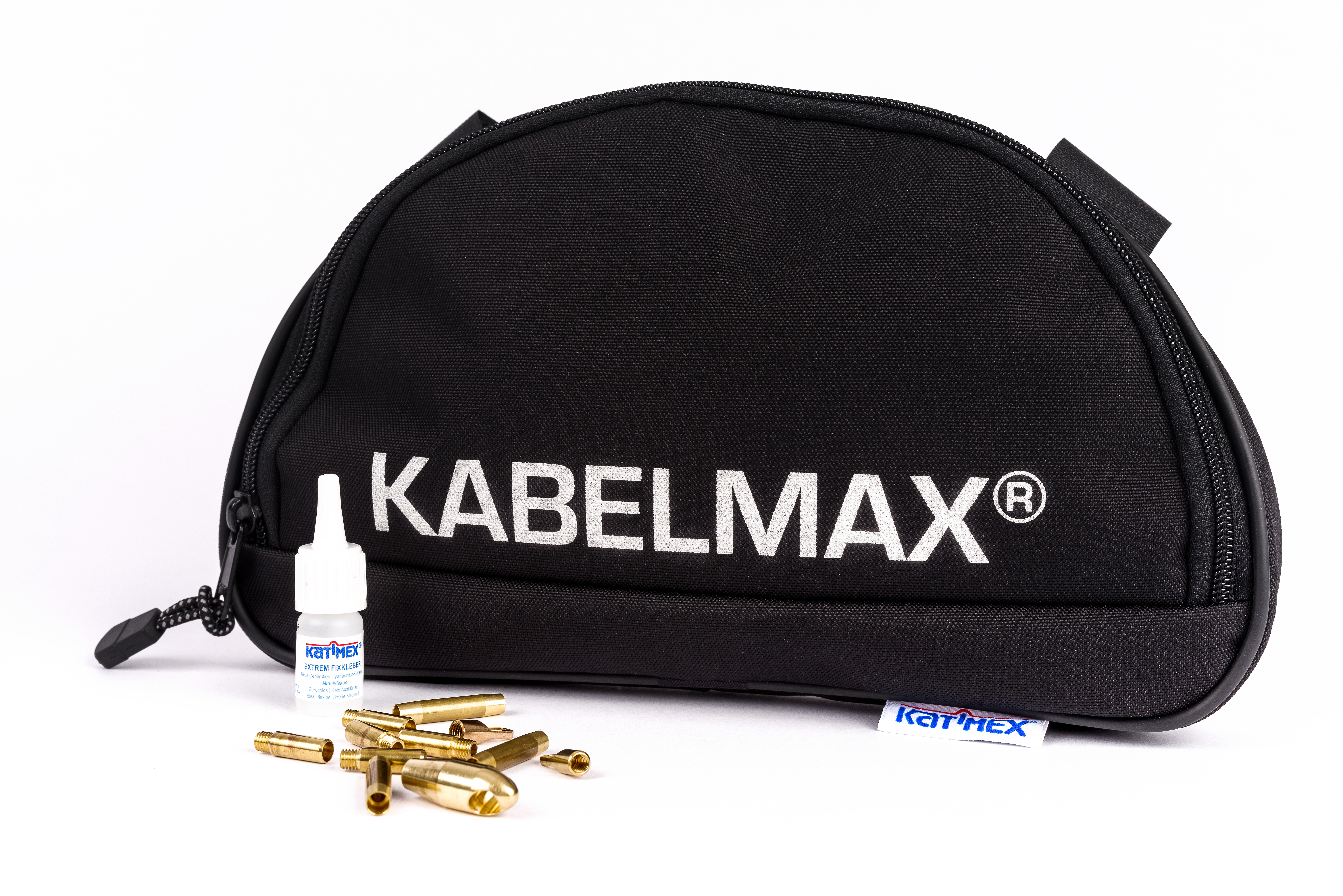 cablemax-service-bag-with-service-set