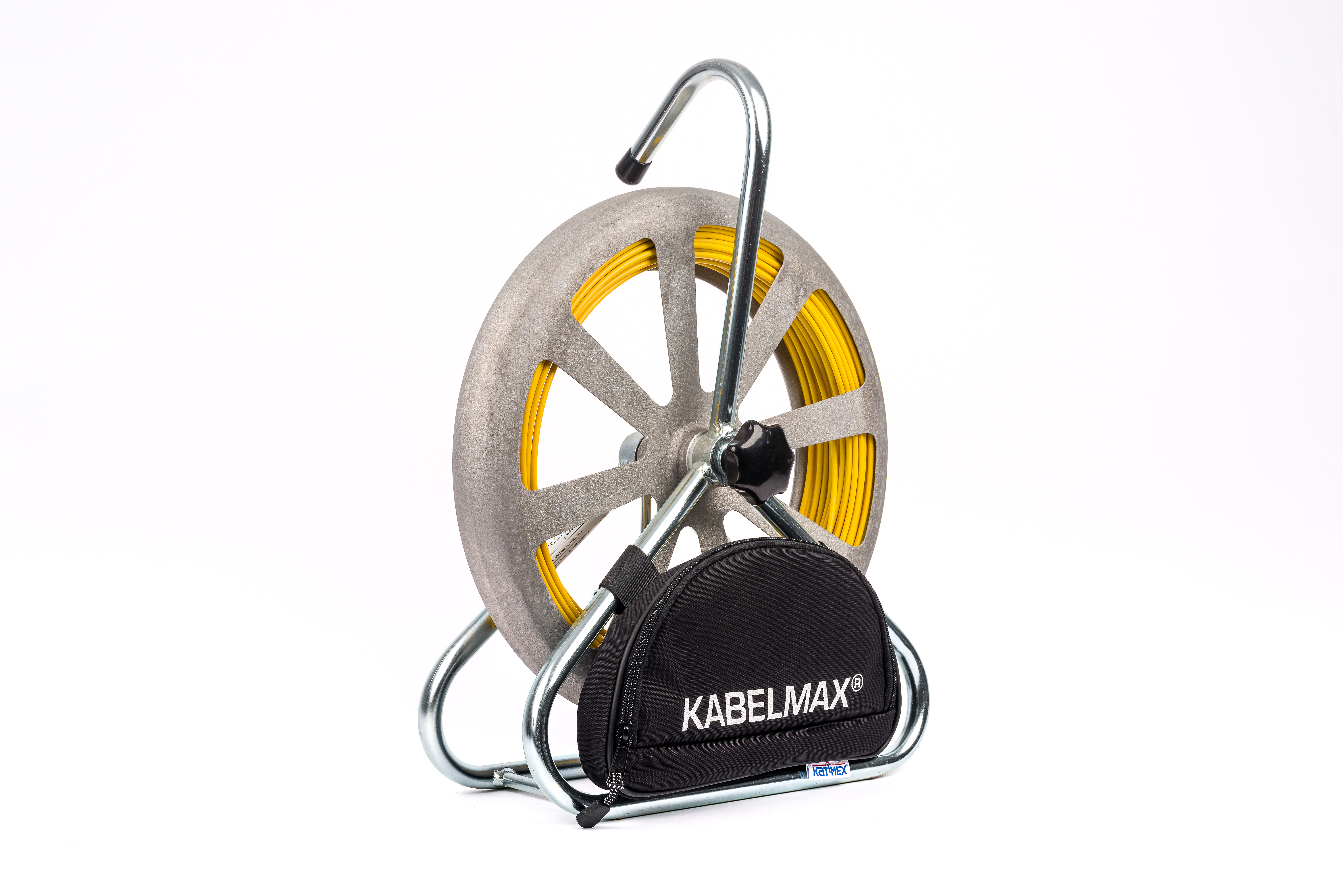 cablemax-with-service-bag-and-accessories